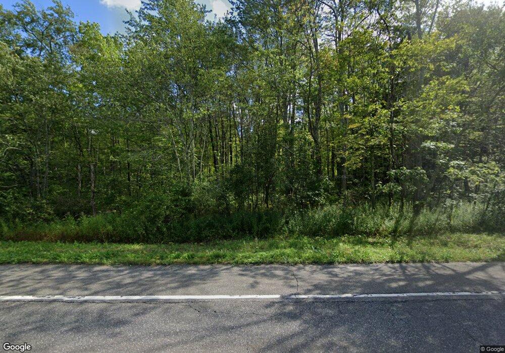 170 Kent Rd, Warren, CT 06754 - photo 1