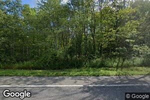 170 Kent Rd, Warren, CT 06754