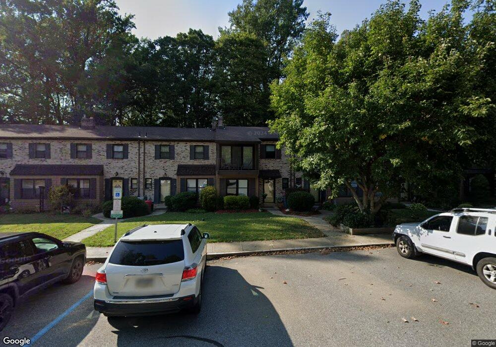 173 Bishop Dr, Aston, PA 19014 - photo 1