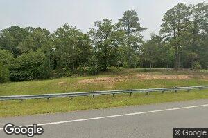 201 Woodland Dr, Butler, GA 31006