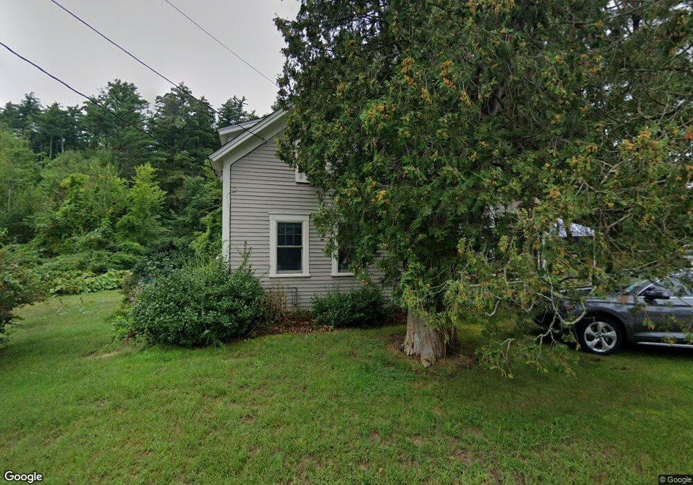 18 Grandview Rd, Bow, NH 03304 - photo 1