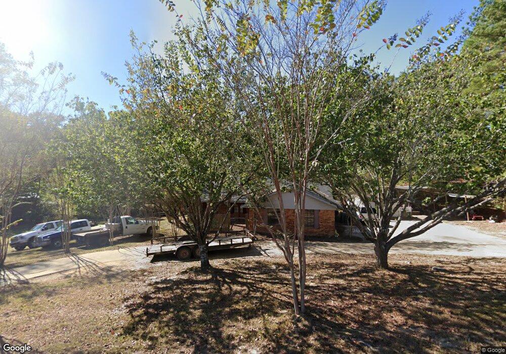 328 Trace West Rd, West Monroe, LA 71291 - photo 1