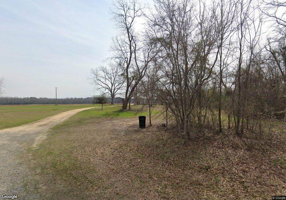 1250 Metter Rd, Portal, GA 30450 - photo 1