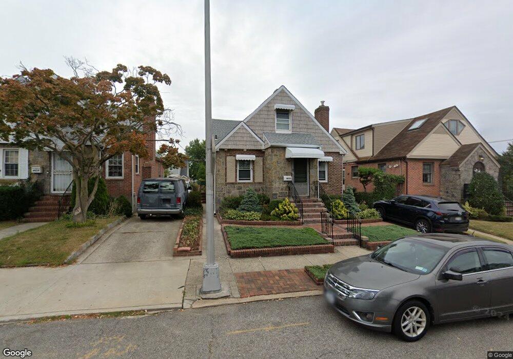 4633 194th St, Flushing, NY 11358 - photo 1