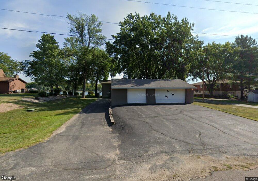 802 Shore Acres Rd, La Crescent, MN 55947 - photo 1