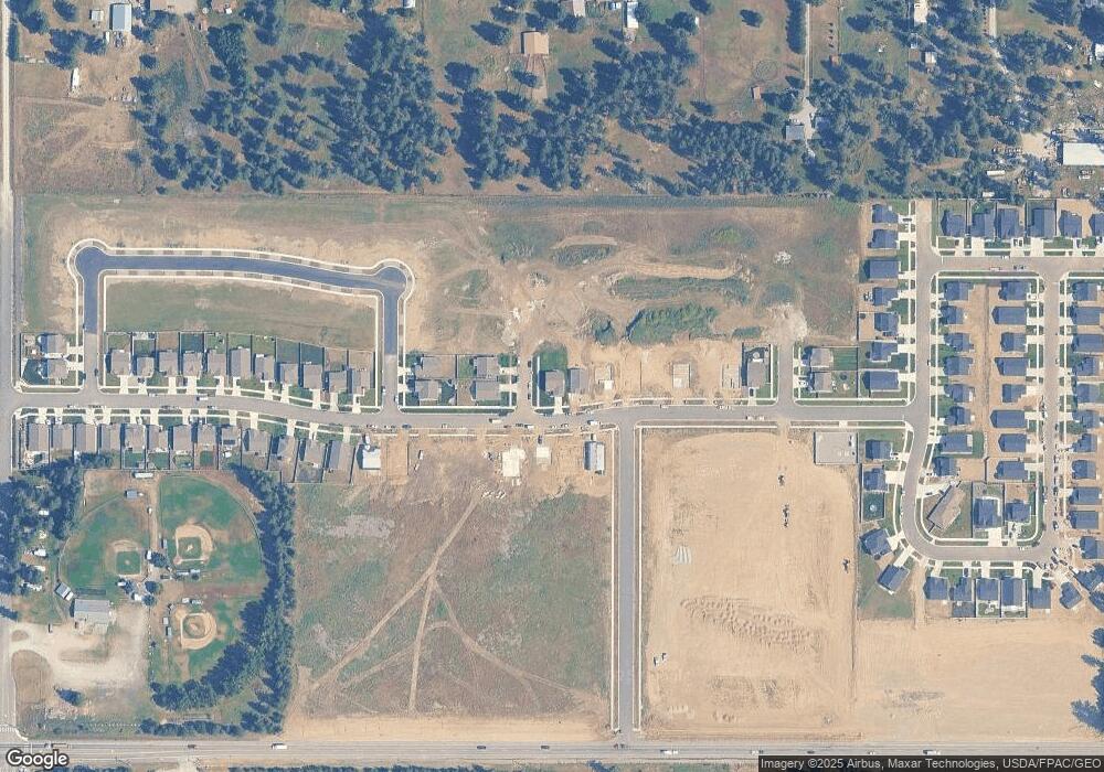 6015 Dayton Ave unit 36465733, Rathdrum, ID 83858 - photo 1