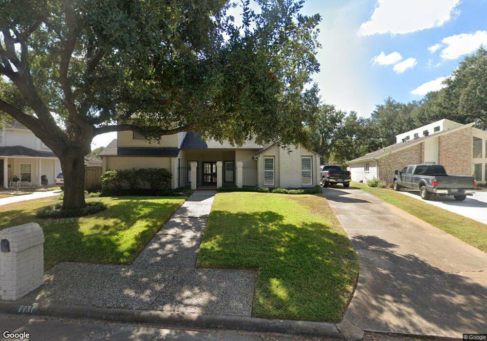 7131 Quail Field Dr, Houston, TX 77095 - photo 1