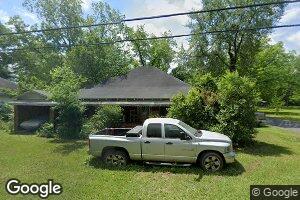 135 Hooks St, Gordon, GA 31031