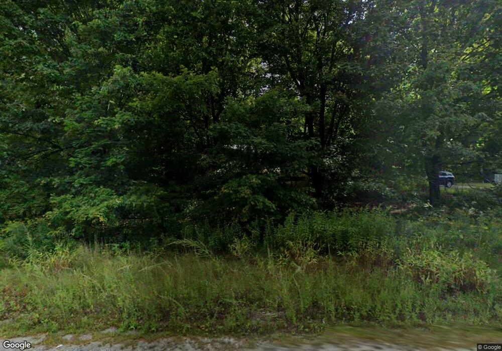 107 Lowell Rd, Pepperell, MA 01463 - photo 1