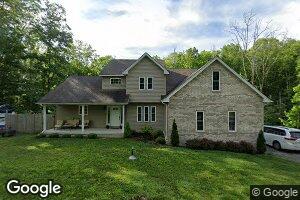 138 Riverview Ln, Beckley, WV 25801