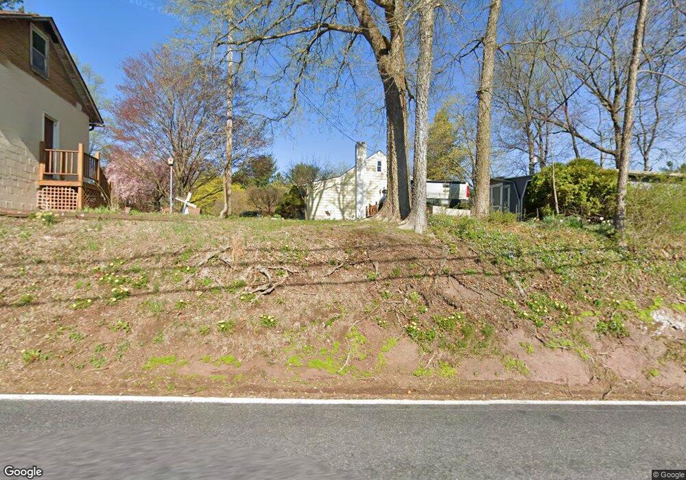 337 Green Hills Rd, Birdsboro, PA 19508 - photo 1