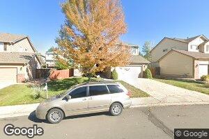 13476 Clayton Ct, Thornton, CO 80241