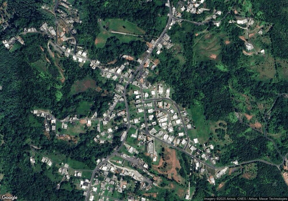 1 Villas de Oro unit 7, Caguas, PR 00725 - photo 1