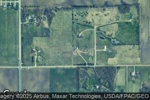 6399 Prairie Rd NE, Nelson, MN 56355