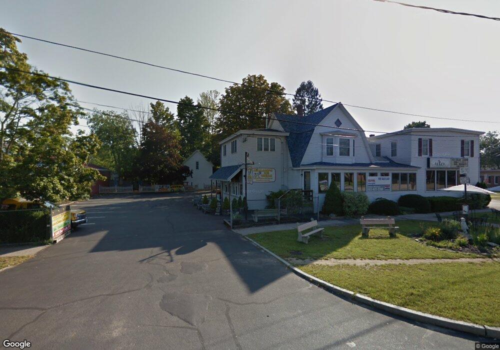 7 Broadway, Concord, NH 03301 - photo 1