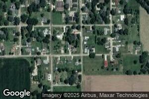 509 E 11th St, Delavan, IL 61734