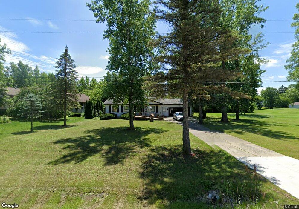 4048 E Carpenter Rd, Flint, MI 48506 - photo 1