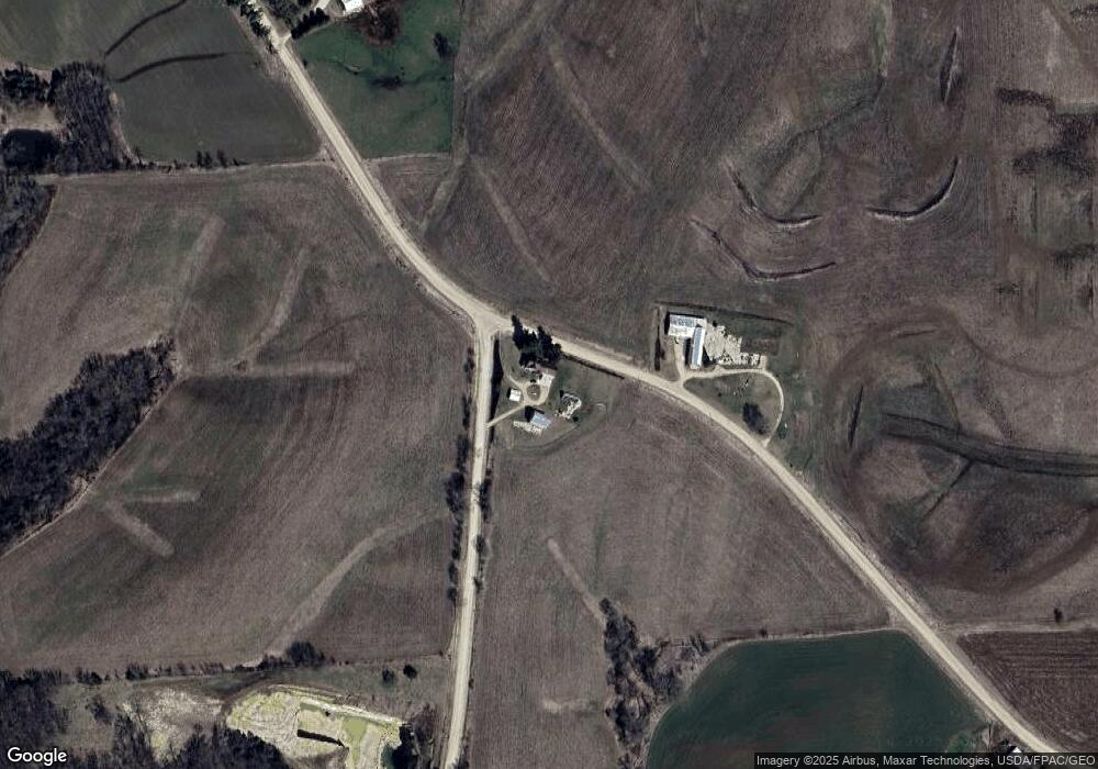 36589 Crystal Rd, Strawberry Point, IA 52076 - photo 1