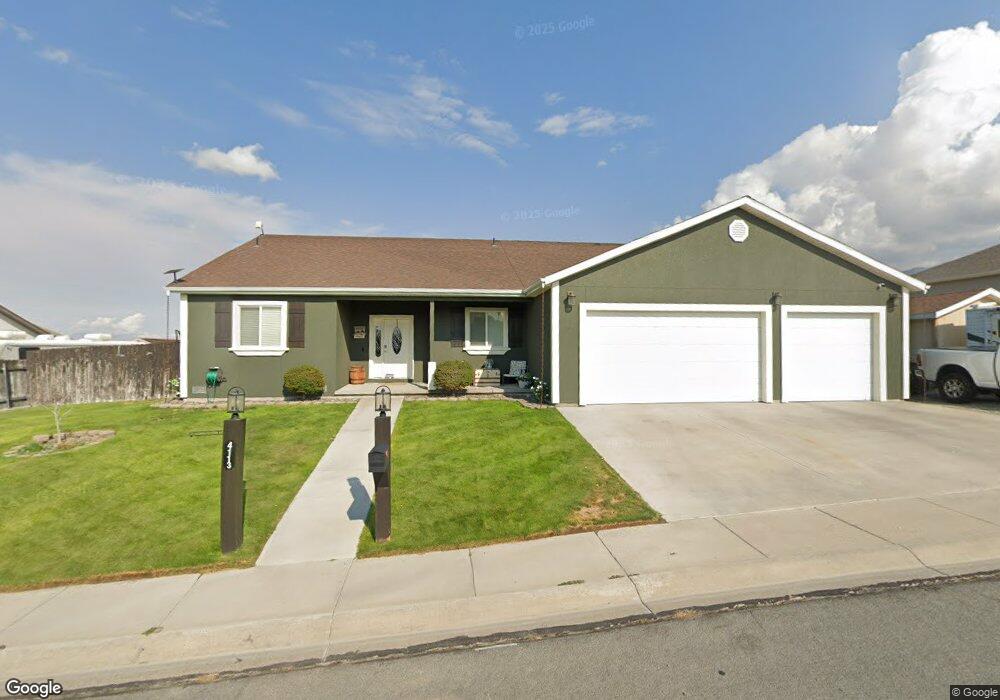 4113 Stonybrook Dr, Winnemucca, NV 89445 - photo 1