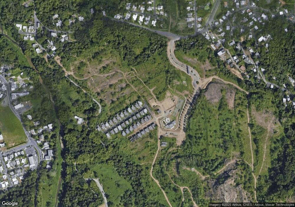 80 Mont Real St unit 80, Guaynabo, PR 00971 - photo 1