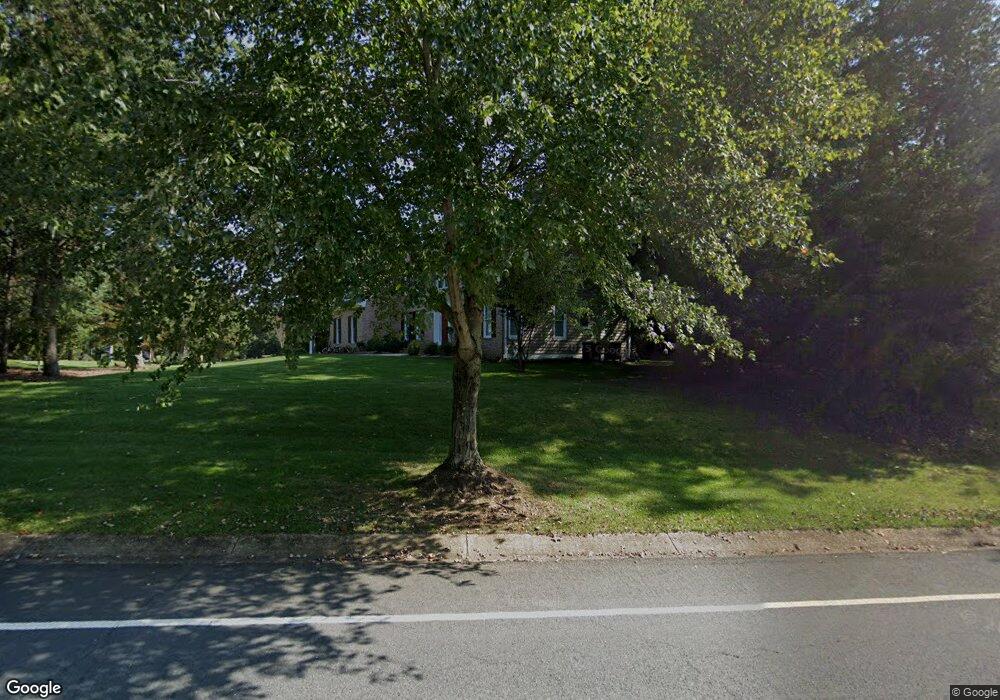 911 Soaring Eagle Ct, Davidsonville, MD 21035 - photo 1