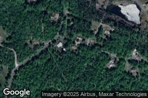 108 Upper Grandview Rd, Cresco, PA 18326