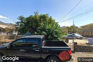 87-105 Hakimo Rd, Waianae, HI 96792