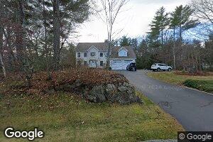 18 Sevigny Ave, Biddeford, ME 04005