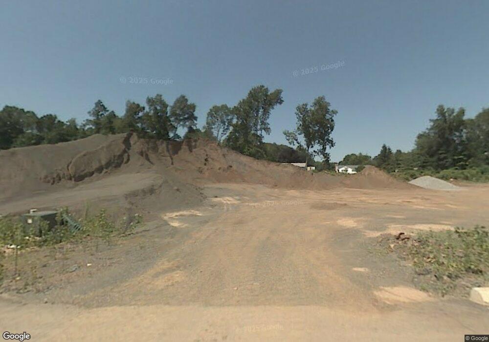 190 Barkledge Dr unit 1-17, Newington, CT 06111 - photo 1