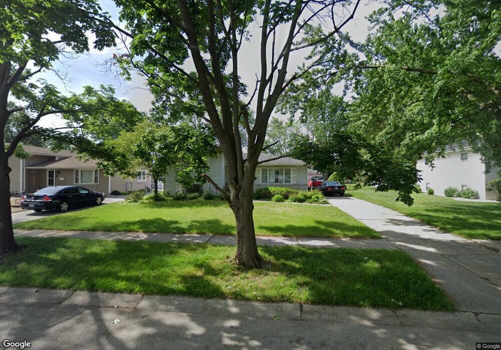 3048 100th Place, Highland, IN 46322 - photo 1