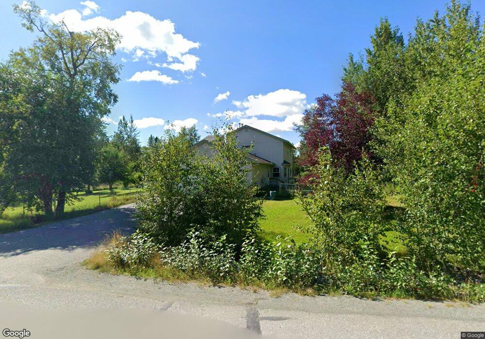 532 S Erins Ct, Palmer, AK 99645 - photo 1