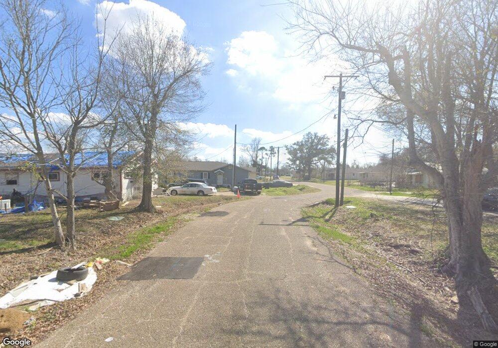 0 Pear St unit 128086, Lake Charles, LA 70601 - photo 1