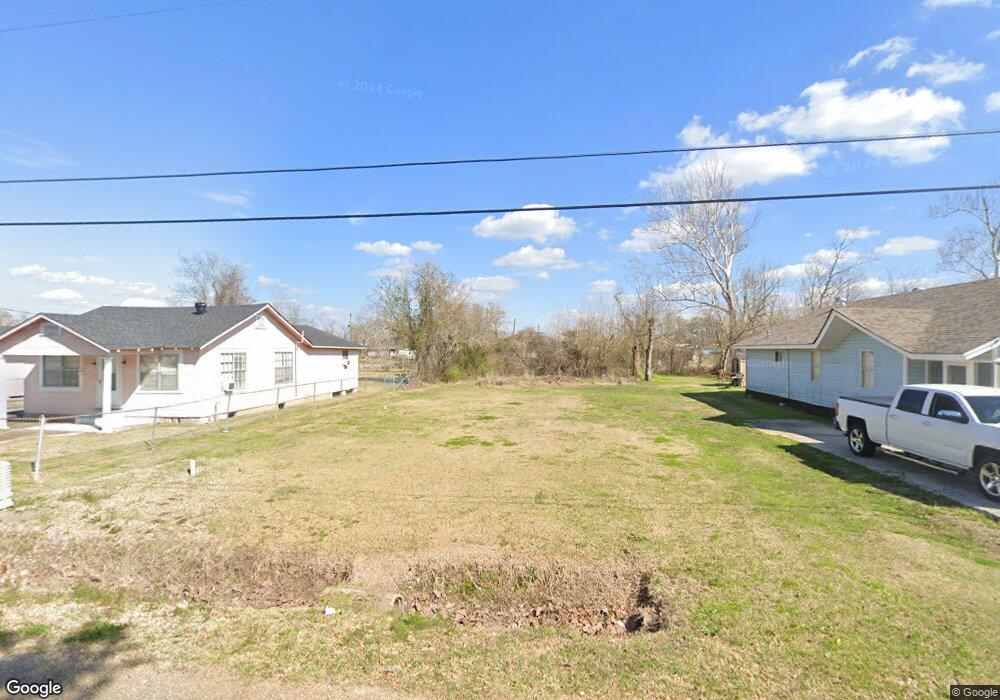 1110 Pear St, Lake Charles, LA 70601 - photo 1