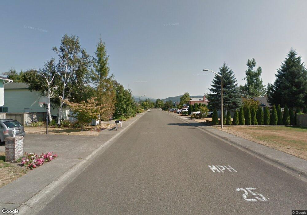 70 Bathke Ave, Enumclaw, WA 98022 - photo 1