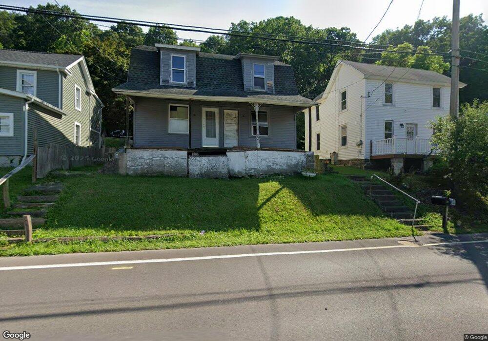 121 Millville Rd, Bloomsburg, PA 17815 - photo 1