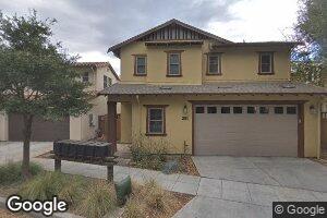 261 Olmsted Rd, Stanford, CA 94305