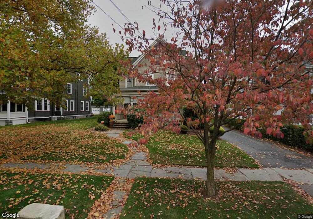 1624 Sanderson Ave, Scranton, PA 18509 - photo 1