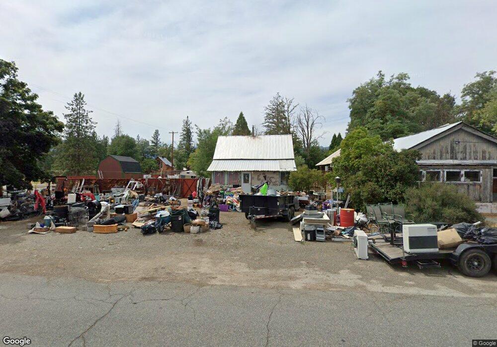 6807 Main St, Greenview, CA 96037 - photo 1