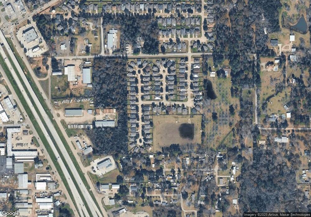 32035 Sara Ln, Pinehurst, TX 77362 - photo 1