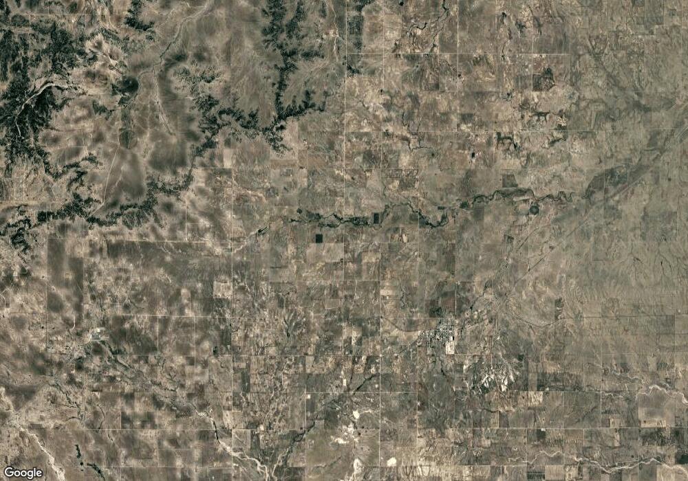 0 Fairplay Rd unit 891650, Calhan, CO 80808 - photo 1