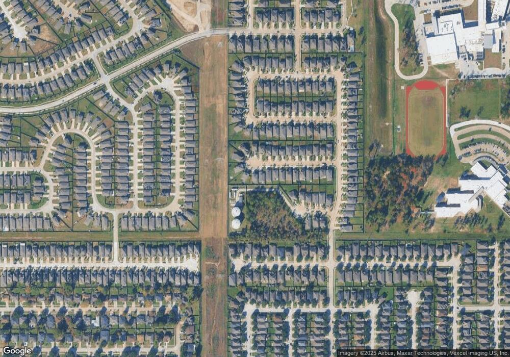 11310 Rossum Creek Dr, Humble, TX 77396 - photo 1