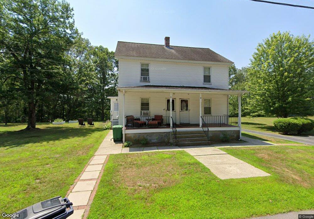 8 Hughey St unit 10, Nashua, NH 03064 - photo 1