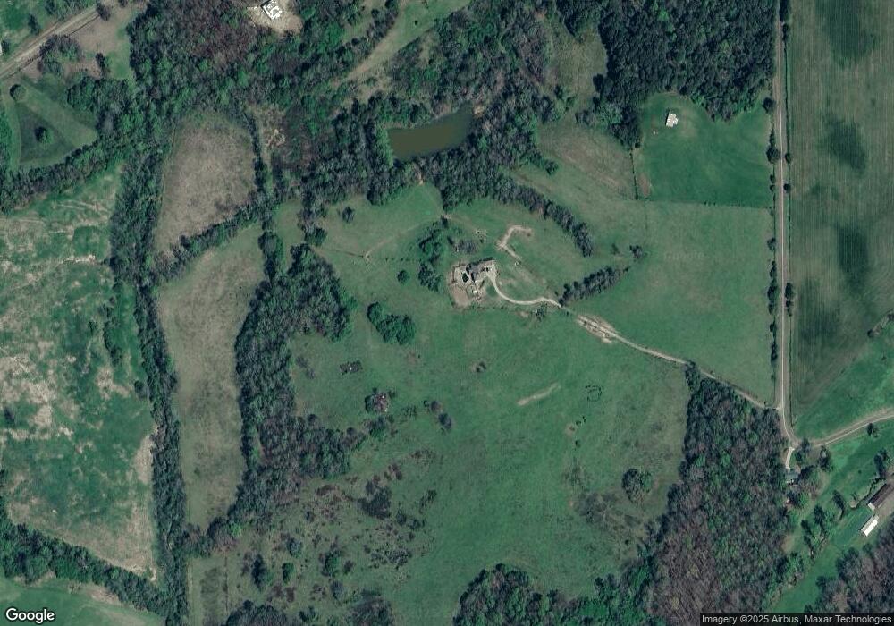 7097 Perry Parks Rd, Clermont, GA 30527 - photo 1