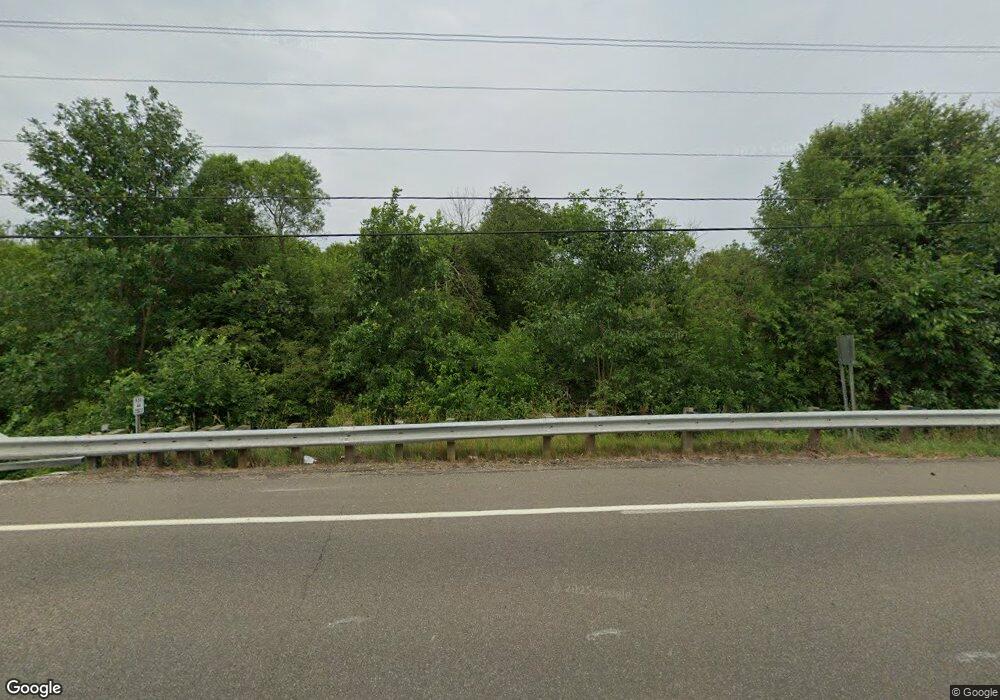 2701 State Route 44, Rootstown, OH 44272 - photo 1