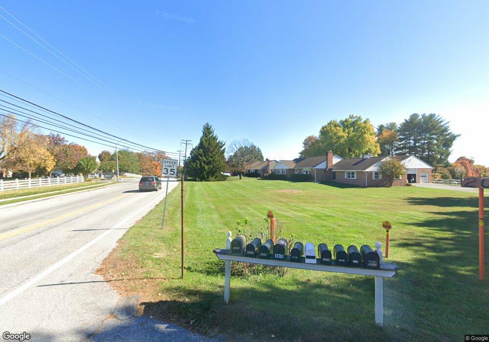 5882 Montgomery Rd, Elkridge, MD 21075 - photo 1