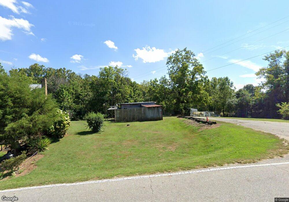 10641 James River Rd, Shipman, VA 22971 - photo 1