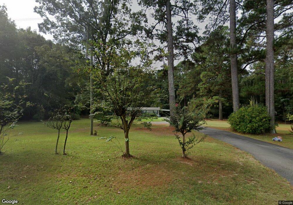 3905 Highway 544, Simsboro, LA 71275 - photo 1