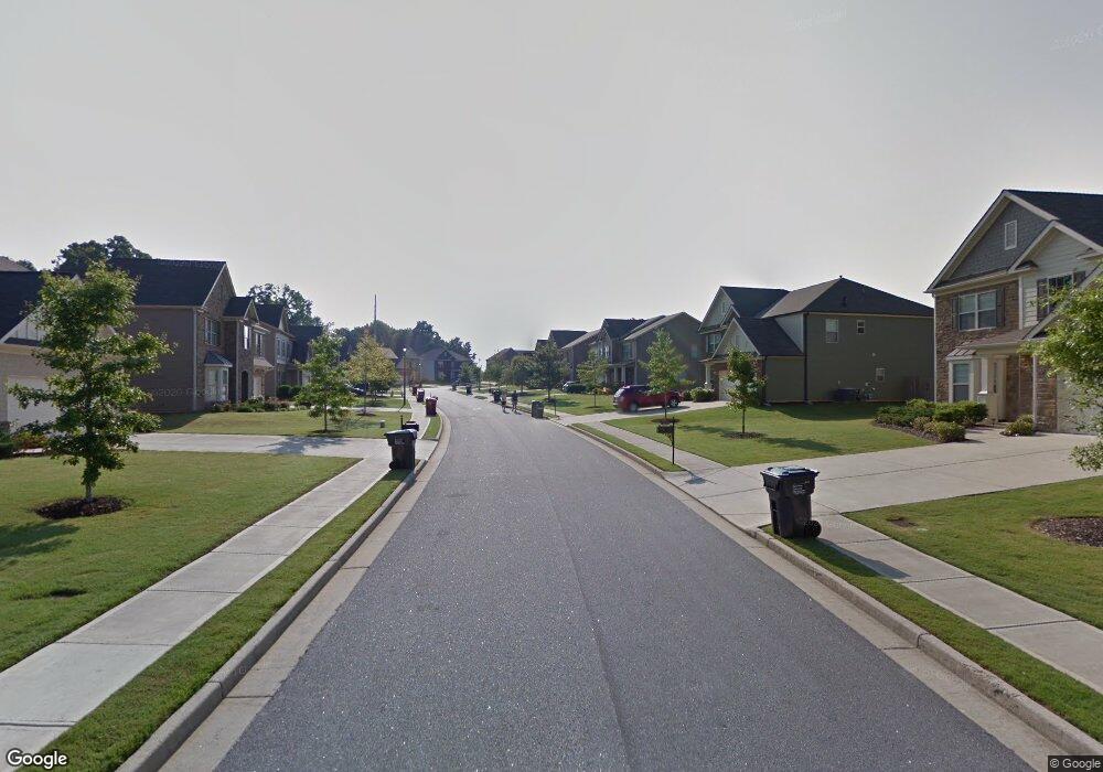 0 Edenridge Ct unit 9055084, Buford, GA 30519 - photo 1