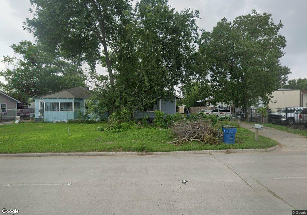 2238 Hopper Rd, Houston, TX 77093 - photo 1