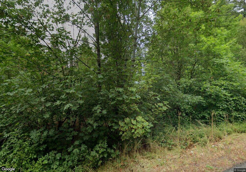 15804 Vail Cut Off Rd SE, Rainier, WA 98576 - photo 1